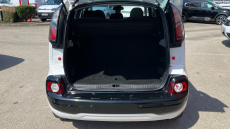 Citroen C3 Picasso 1.6 BlueHDi Platinum 5dr Diesel Estate